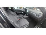 Renault Arkana 1.3 MYHYBR 140CV miniatura 8